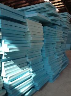 大量供應(yīng)屋面外墻用擠塑保溫板_建筑建材_世界工廠網(wǎng)