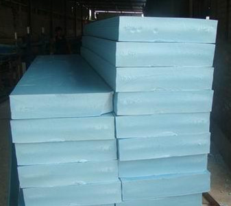 九江熱銷(xiāo)2012年第二季度外墻&ldquo;防火巖棉板價(jià)格&rdquo;&ldquo;防火巖棉板廠家&rdquo;_九江熱銷(xiāo)2012年第二季度外墻&ldquo;防火巖棉板價(jià)格&rdquo;&ldquo;防火巖棉板廠家&rdquo;價(jià)格_九江熱銷(xiāo)2012年第二季度外墻&ldquo;防火巖棉板價(jià)格&rdquo;&ldquo;防火巖棉板廠家&rdquo;廠家_保溫建材 - 機(jī)電之家