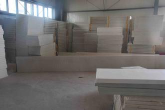 建材行業(yè)新聞