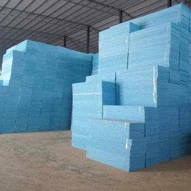 廣西富云源建材