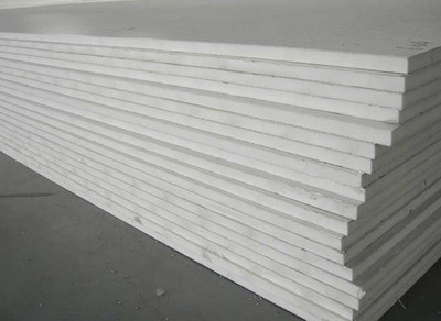 外墻保溫板與內(nèi)墻保溫板的區(qū)別及其在生產(chǎn)銷售中的應(yīng)用