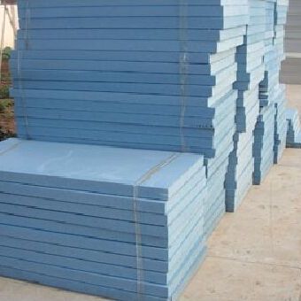 河南擠塑板廠家與鄭州擠塑板公司 專業(yè)生產(chǎn)銷售外墻保溫建筑材料